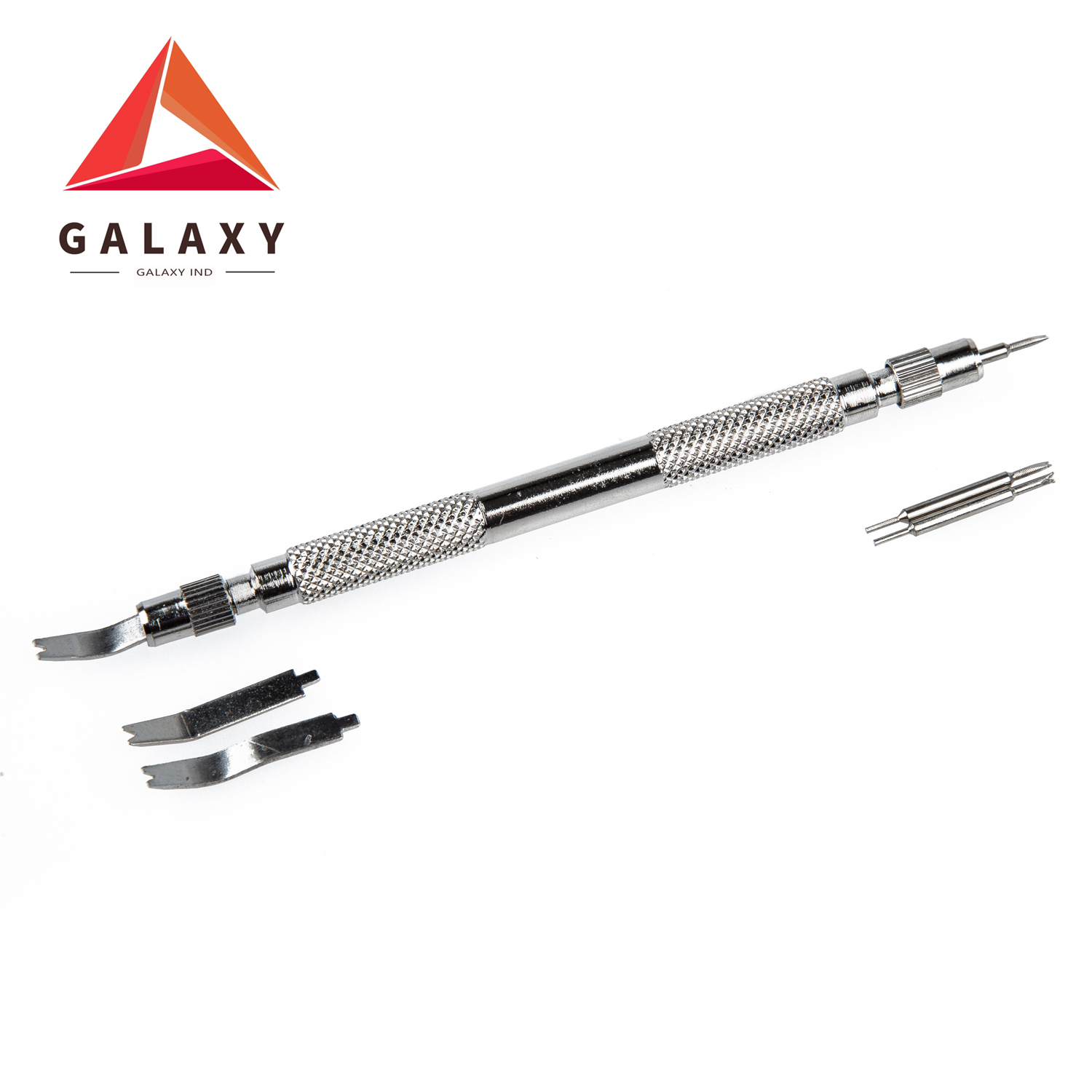 4Pin Replace Watch Strap Sprin - Spring Bar Tool Set ulasan dan harga