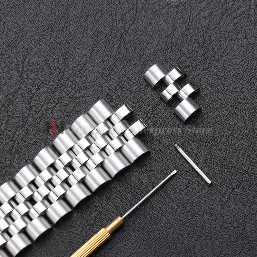 10*4.8mm/16*8mm/16*9mm Stainle - Rolex Watch Submariner ulasan dan harga