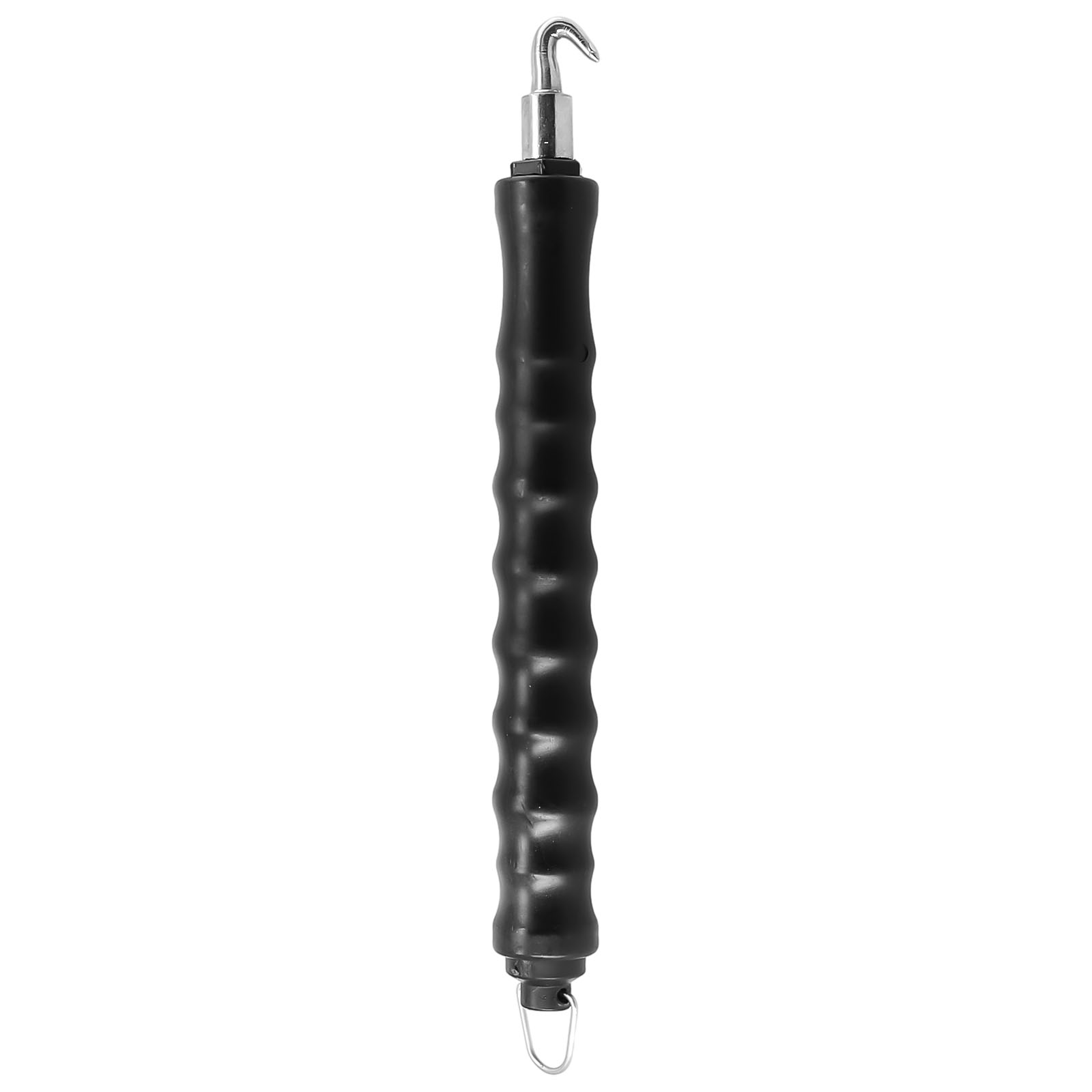 Rebar Tie Wire Twister Automat - Curved Spring Bar ulasan dan harga