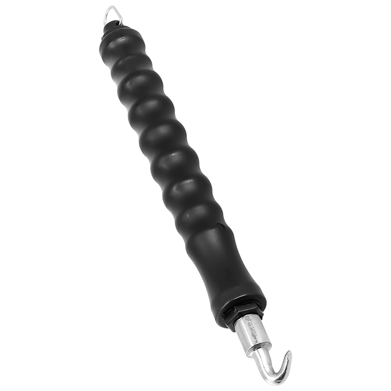 Rebar Tie Wire Twister Automat - Curved Spring Bar ulasan dan harga