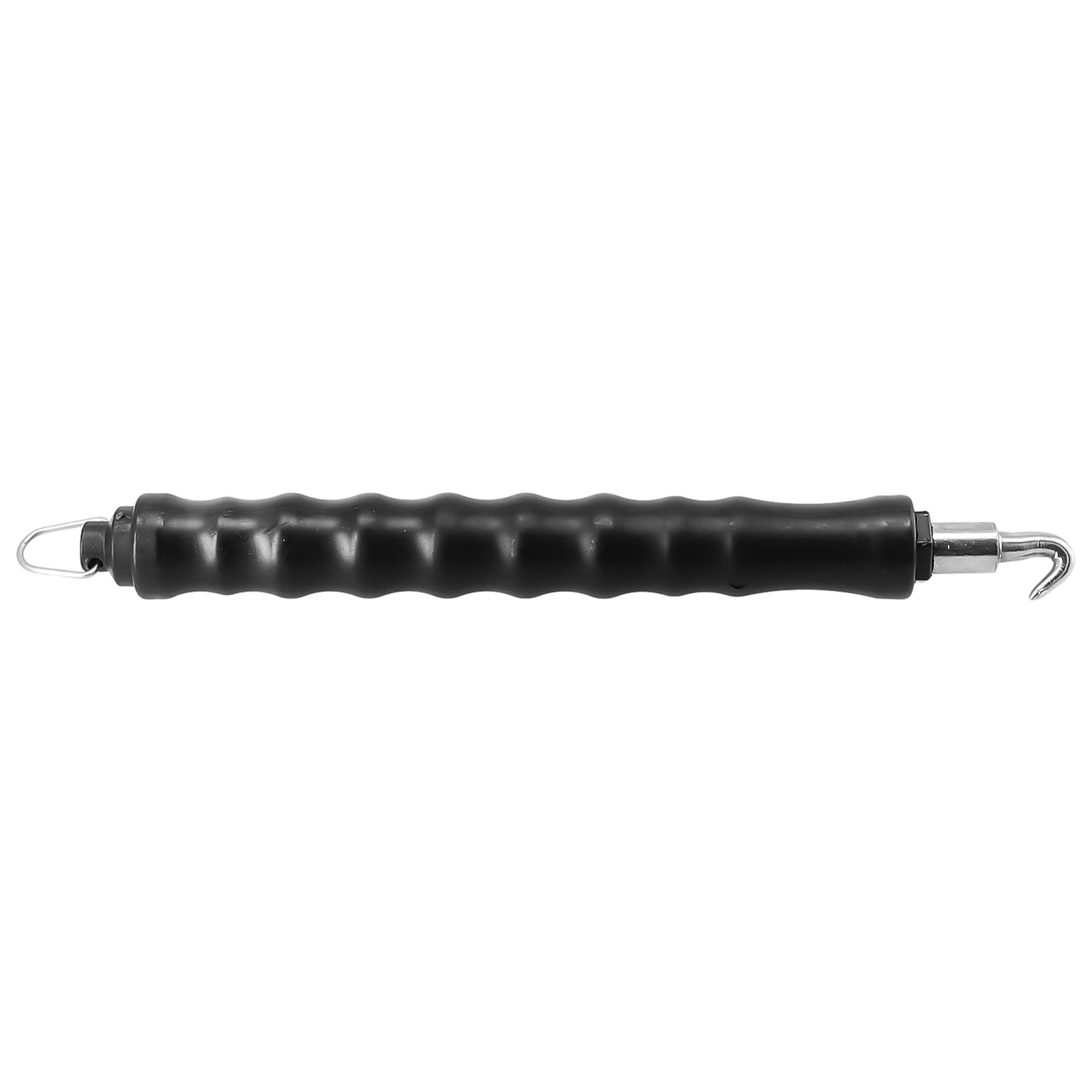 Rebar Tie Wire Twister Automat - Curved Spring Bar ulasan dan harga