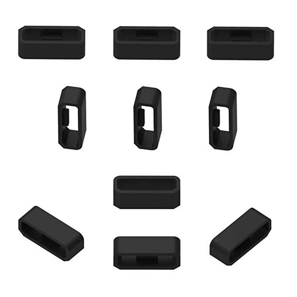 For Garmin Forerunner 945/935/ - Silicone Watch Band 22Mm ulasan dan harga