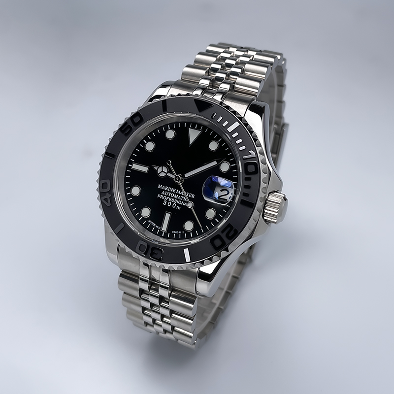 YM Style 40mm Mens Wristwatch, - Cartier Watch Santos ulasan dan harga