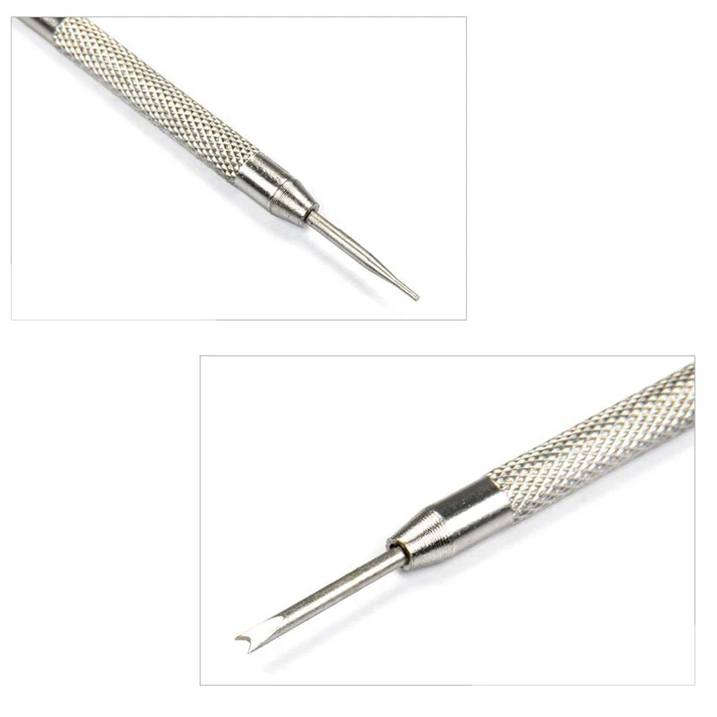 1-5pcs Watch Band Repair Tool  - Spring Bar Tool Set ulasan dan harga