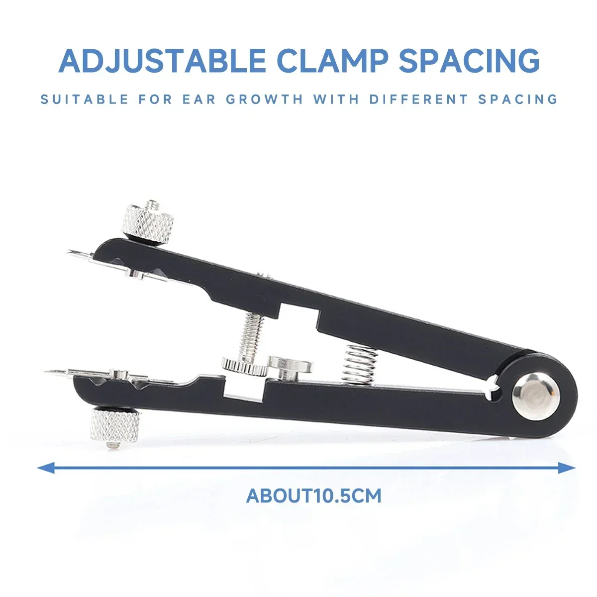 Watch Spring Bar Plier Tool Ki - Spring Bar Tool Set ulasan dan harga
