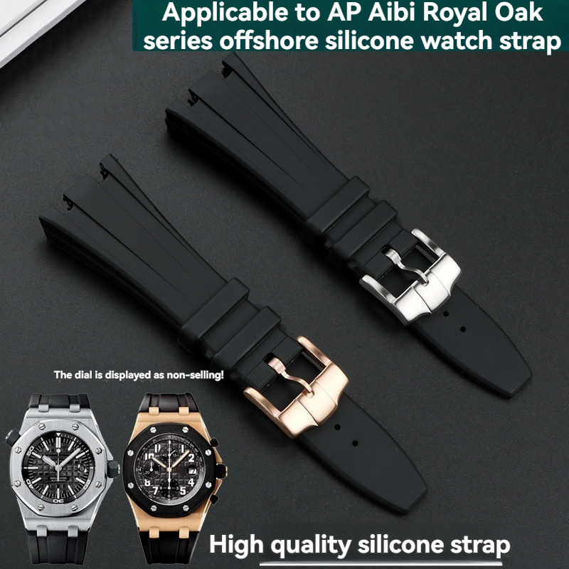 For Audemars Piguet AP Royal O - Audemars Piguet Watch Royal Oak Offshore ulasan dan harga