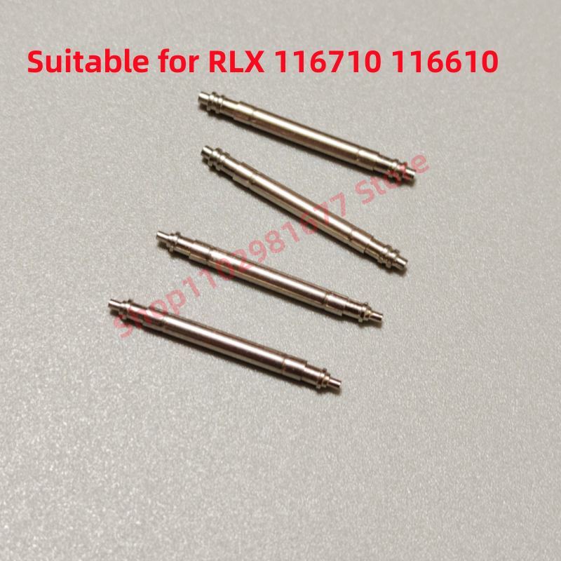 2PCS 20mm*2.0mm 316L Stainless - Spring Bar Tool Set ulasan dan harga