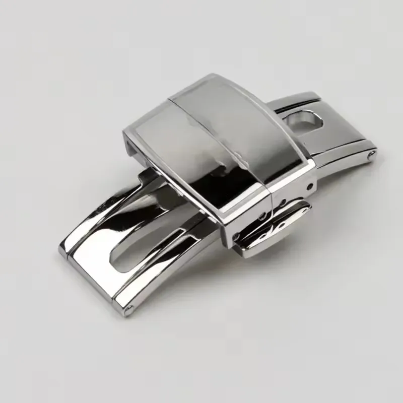 For Patek Philippe 5164A 5167A - Patek Philippe Watch Aquanaut ulasan dan harga