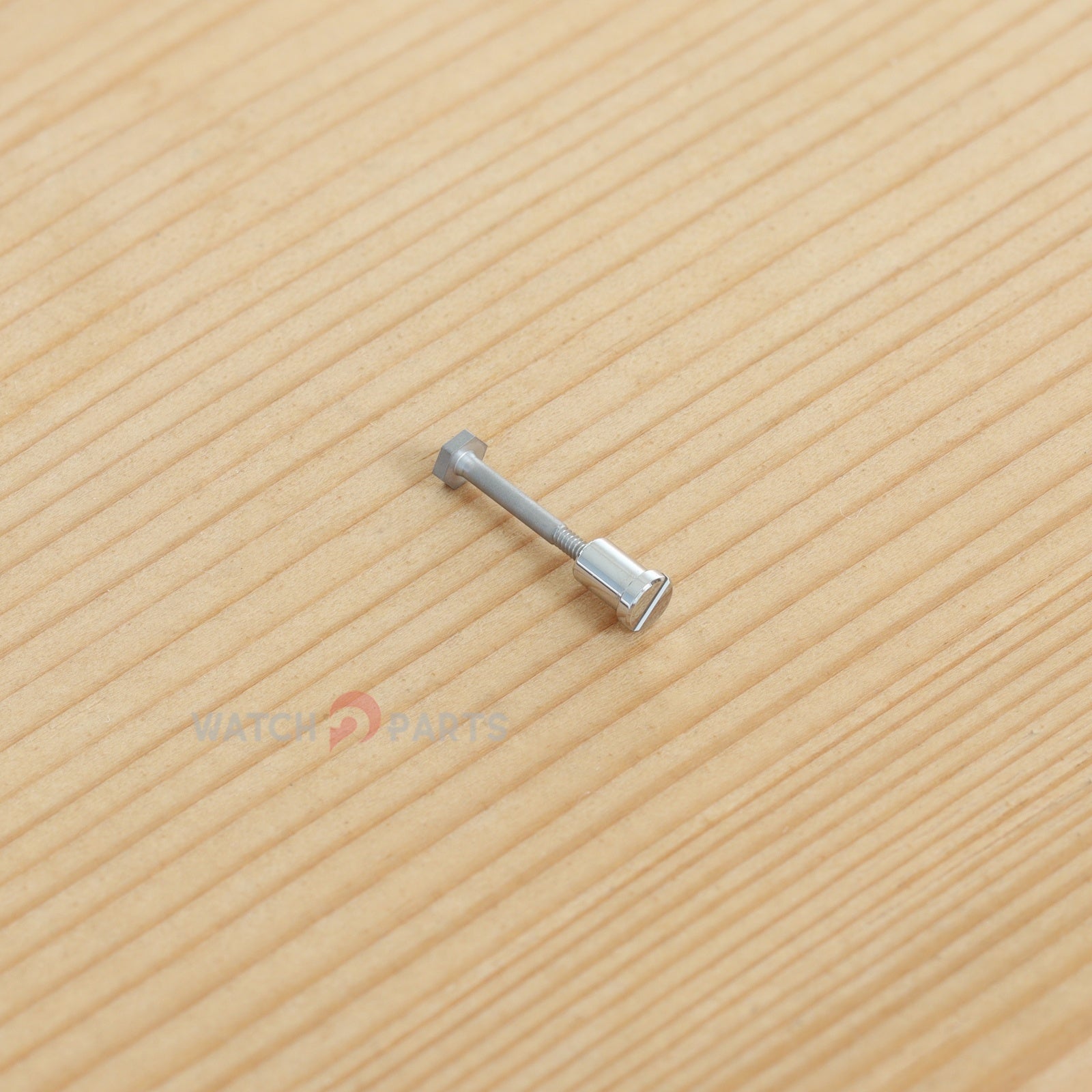 Watch Bezel Case Screw for Aud - Audemars Piguet Watch Royal Oak Offshore ulasan dan harga