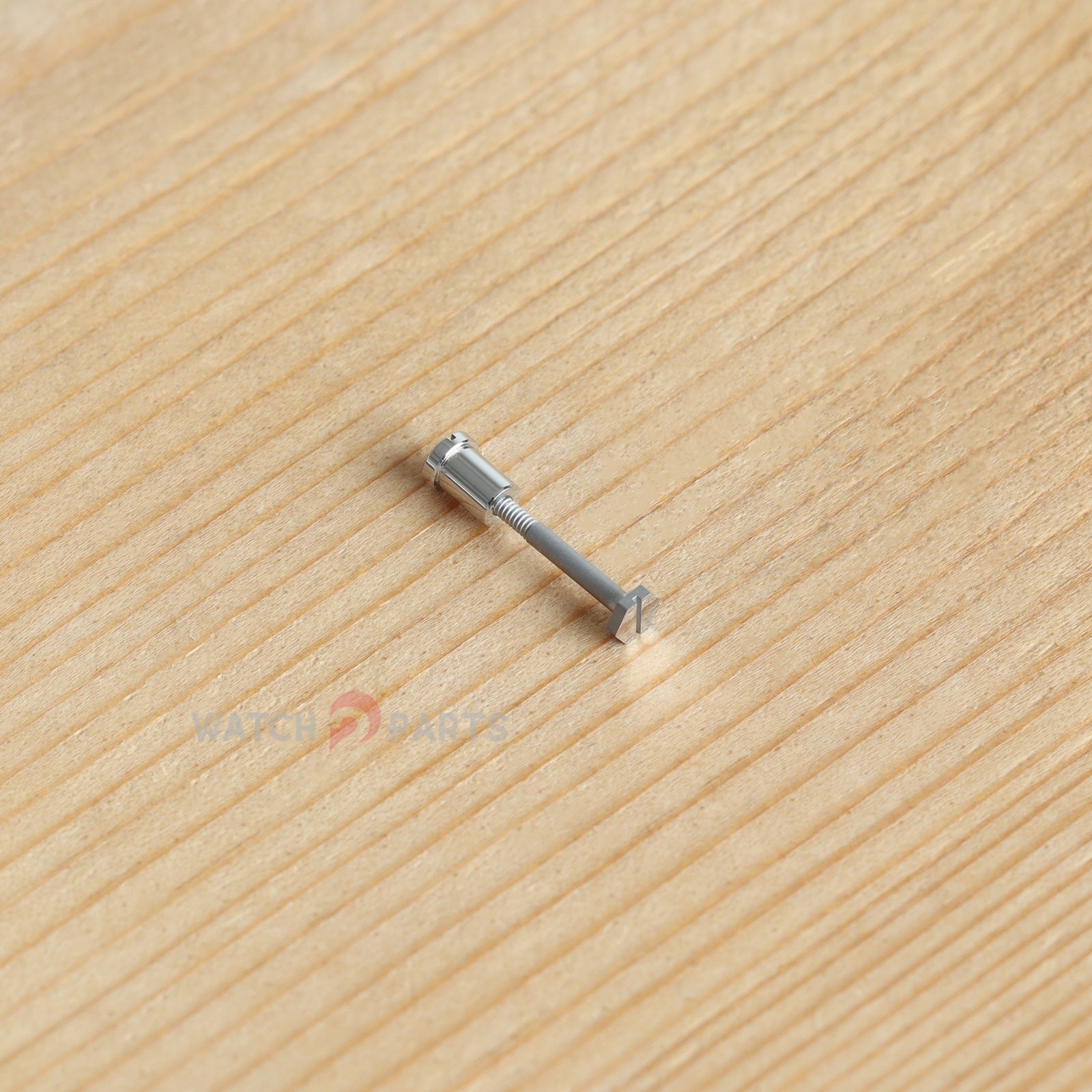 Watch Bezel Case Screw for Aud - Audemars Piguet Watch Royal Oak Offshore ulasan dan harga