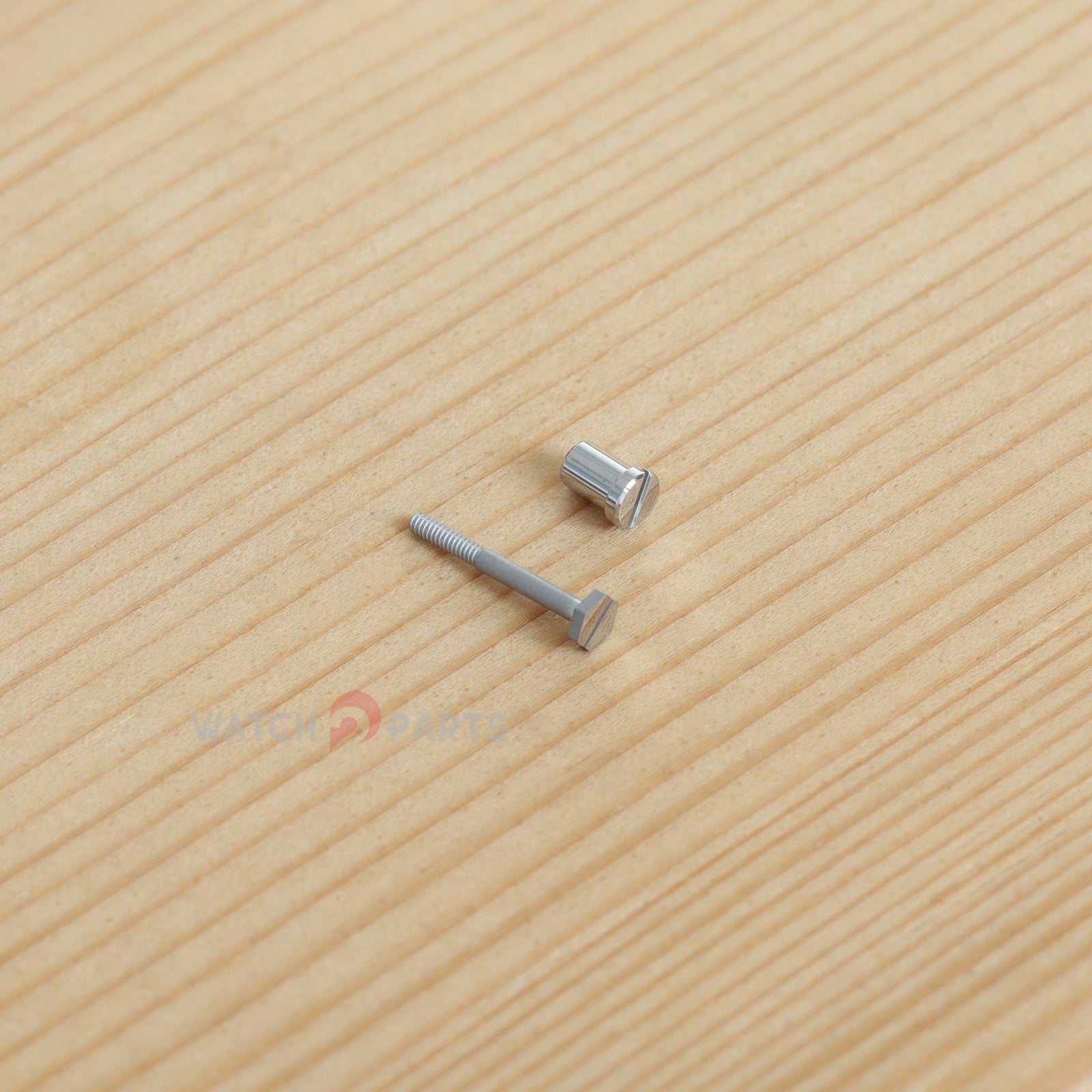 Watch Bezel Case Screw for Aud - Audemars Piguet Watch Royal Oak Offshore ulasan dan harga
