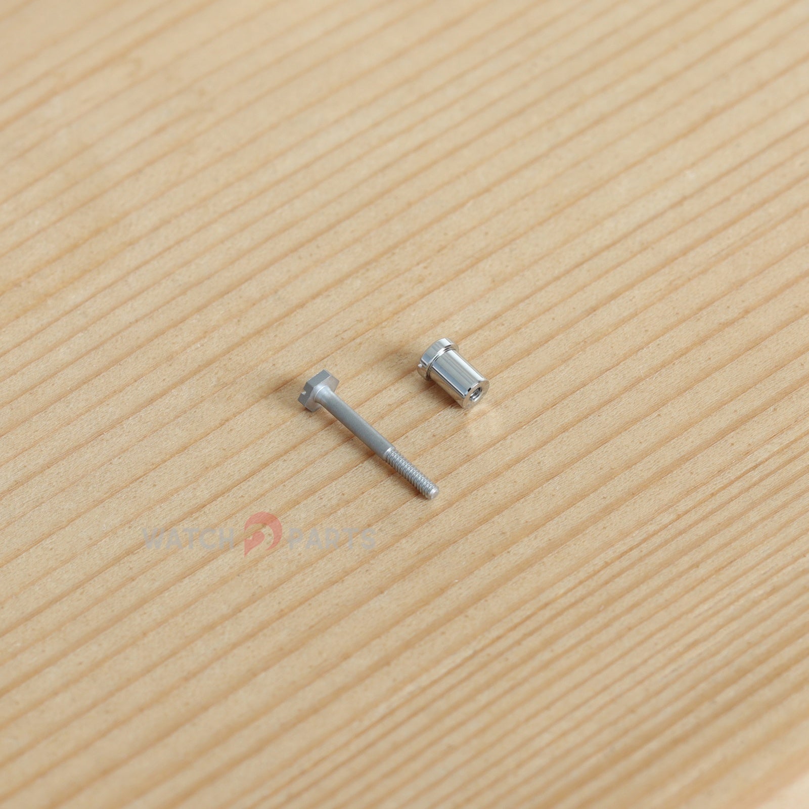 Watch Bezel Case Screw for Aud - Audemars Piguet Watch Royal Oak Offshore ulasan dan harga