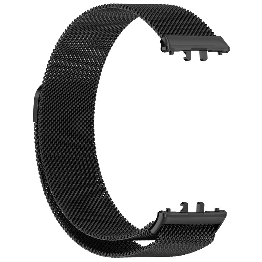 Magnetic Strap For Samsung Gal - Milanese Loop Magnetic ulasan dan harga