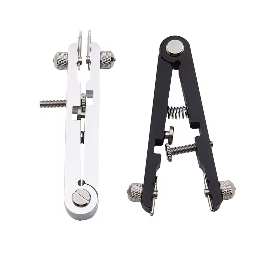 Watch Spring Bar Plier Tool Ki - Spring Bar Tool Set ulasan dan harga