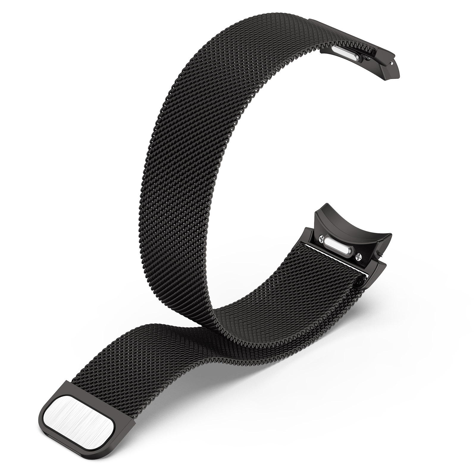 Milanese Loop For Samsung Gala - Milanese Loop Magnetic ulasan dan harga