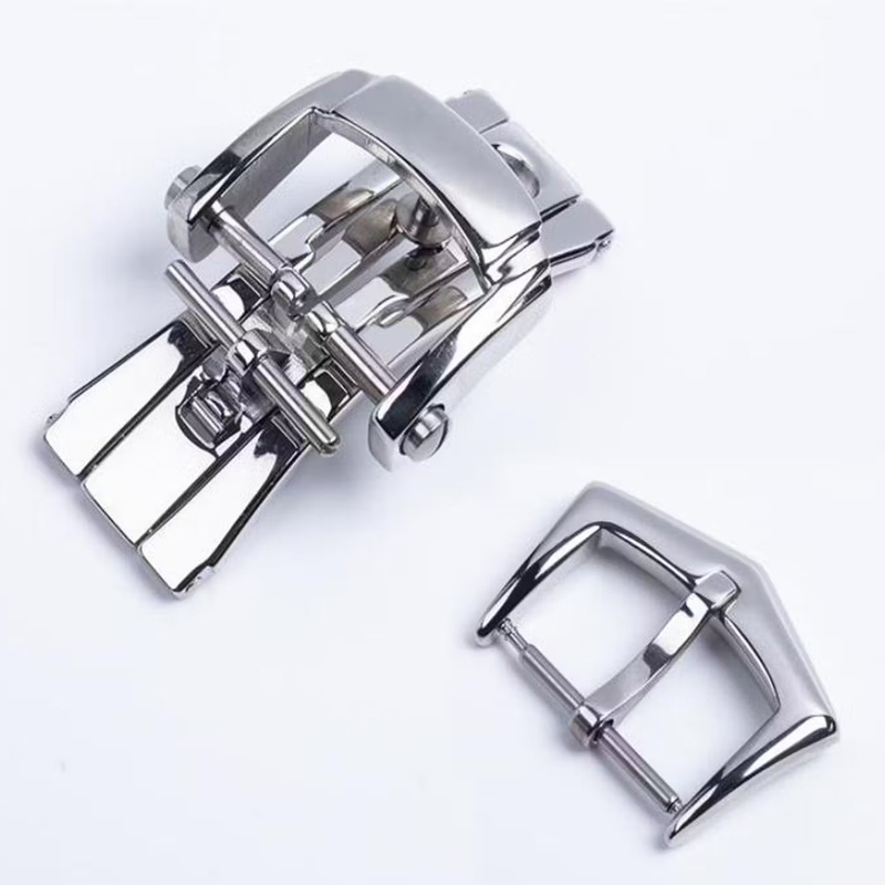 Universal Stainless Steel Watc - Patek Philippe Watch Aquanaut ulasan dan harga