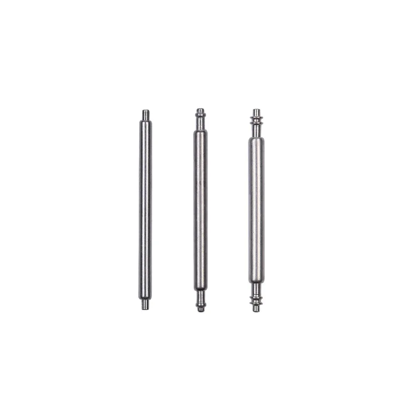 15pcs Watch Band Pin 2.0mm Dia - Spring Bar Tool Set ulasan dan harga