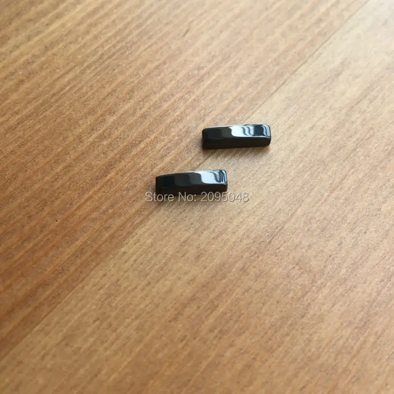 Ceramic Watch Pusher Button fo - Audemars Piguet Watch Royal Oak Offshore ulasan dan harga