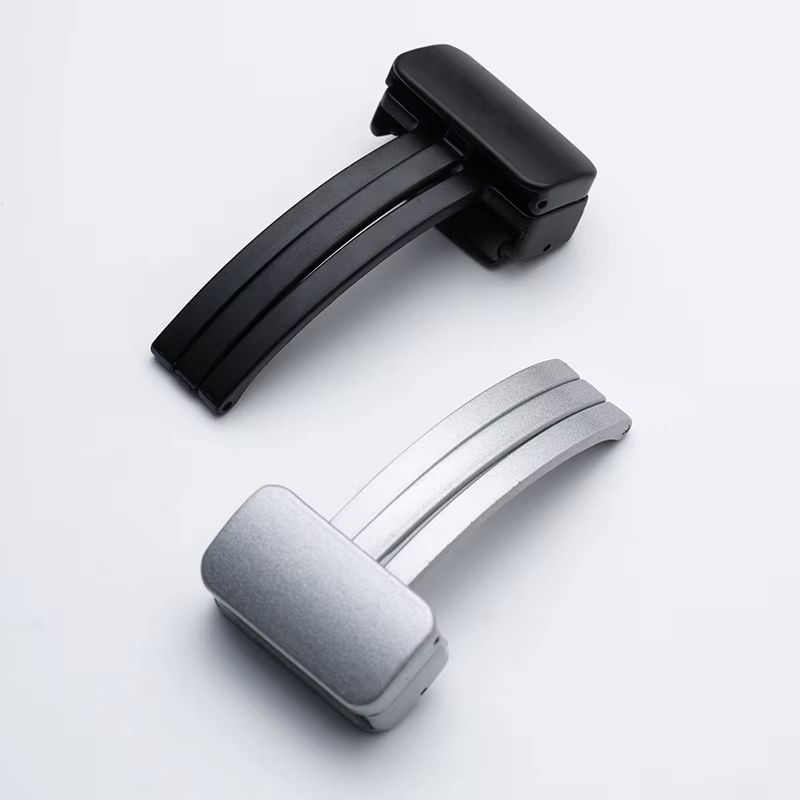 14 16 18 20 22mm Metal Watch B - Silicone Watch Band 22Mm ulasan dan harga