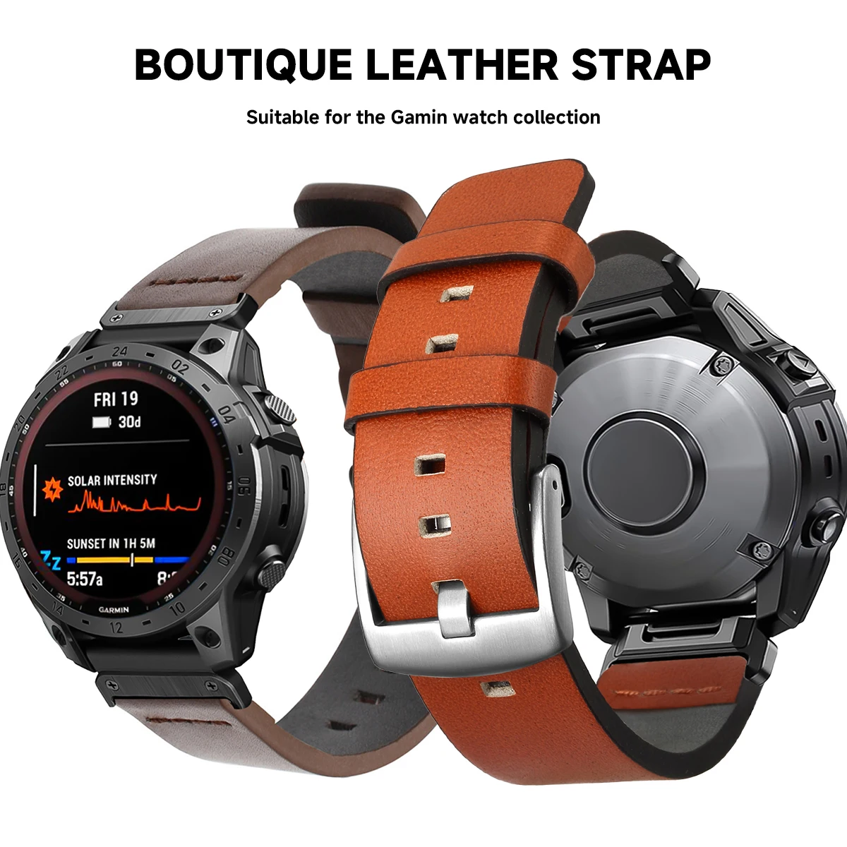 26mm 22mm Quick Fit Strap For  - Silicone Watch Band 22Mm ulasan dan harga