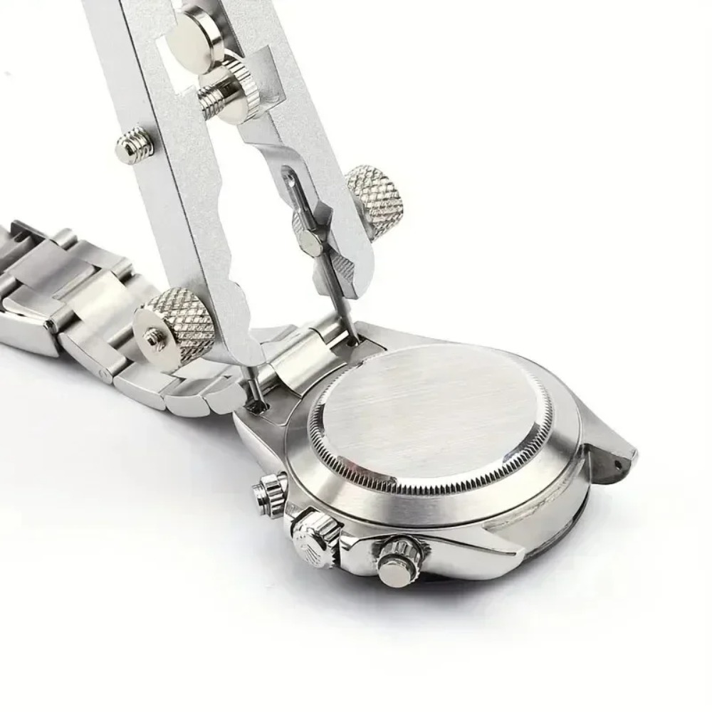 Watch Spring Bar Pliers Set, W - Spring Bar Tool Set ulasan dan harga