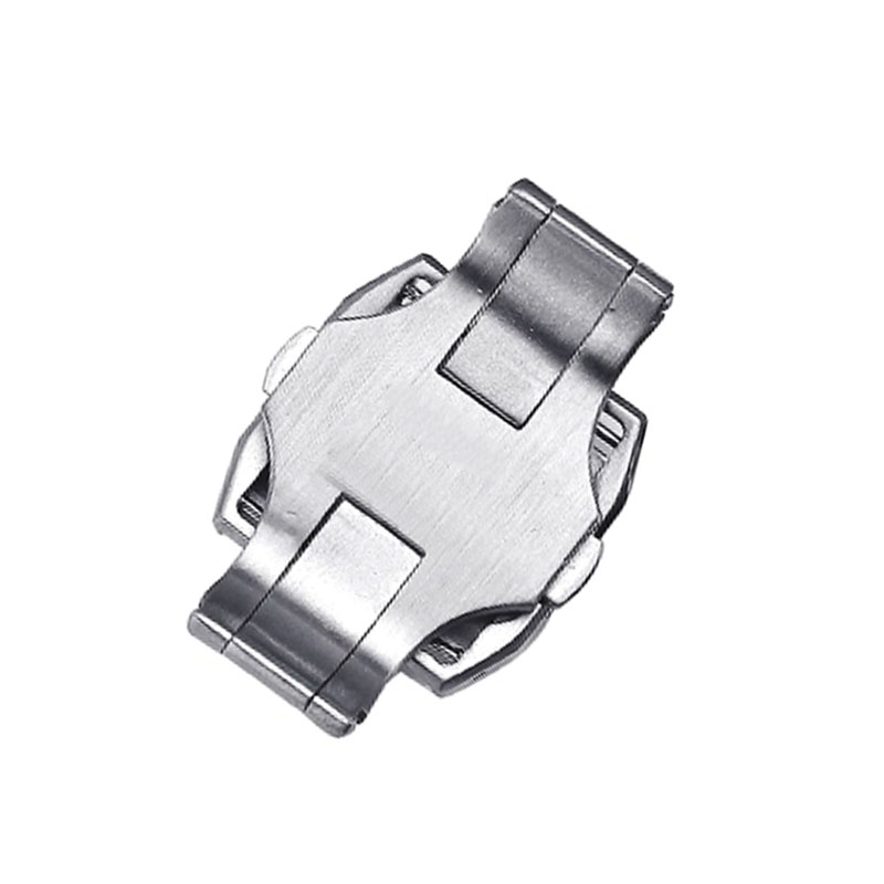 high quality 18mm 21mm Watch B - Cartier Watch Santos ulasan dan harga